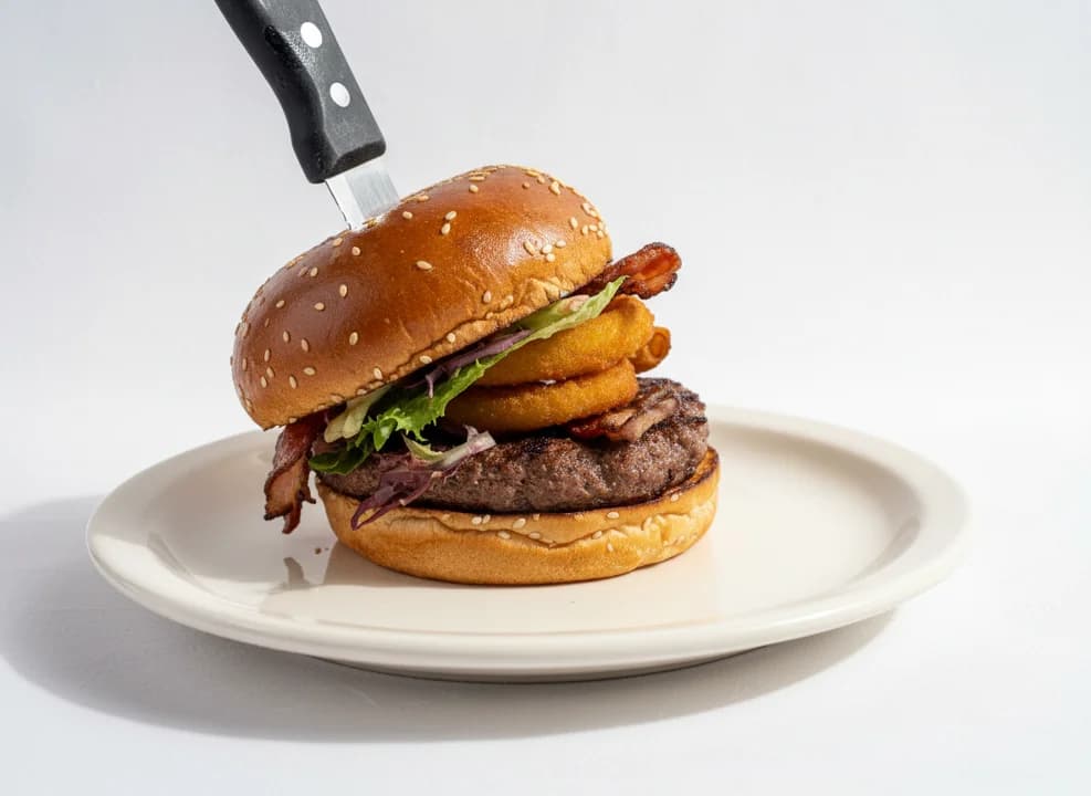 Gio's Bar & Grill photo 3