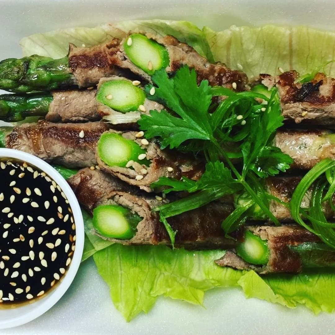 Simply Thai photo 6