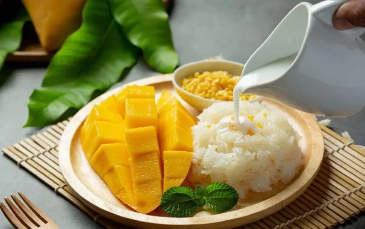 Simply Thai photo 3