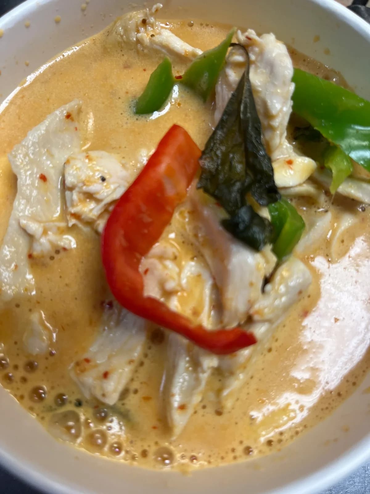 Simply Thai photo 5