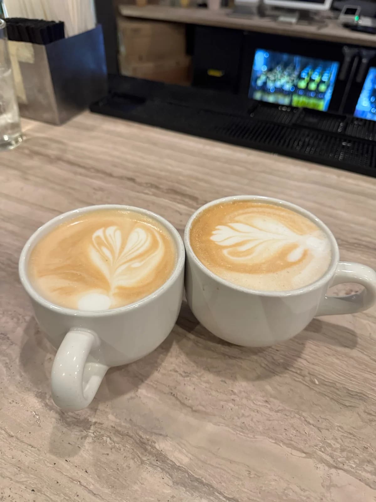 Cafecito photo 10