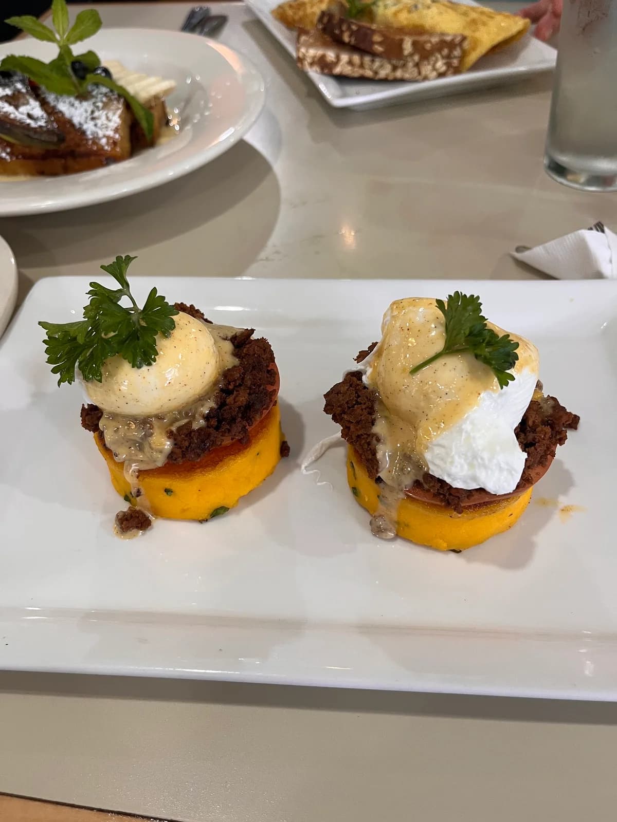 Savanna Breakfast & Lunch Lakeview photo 8