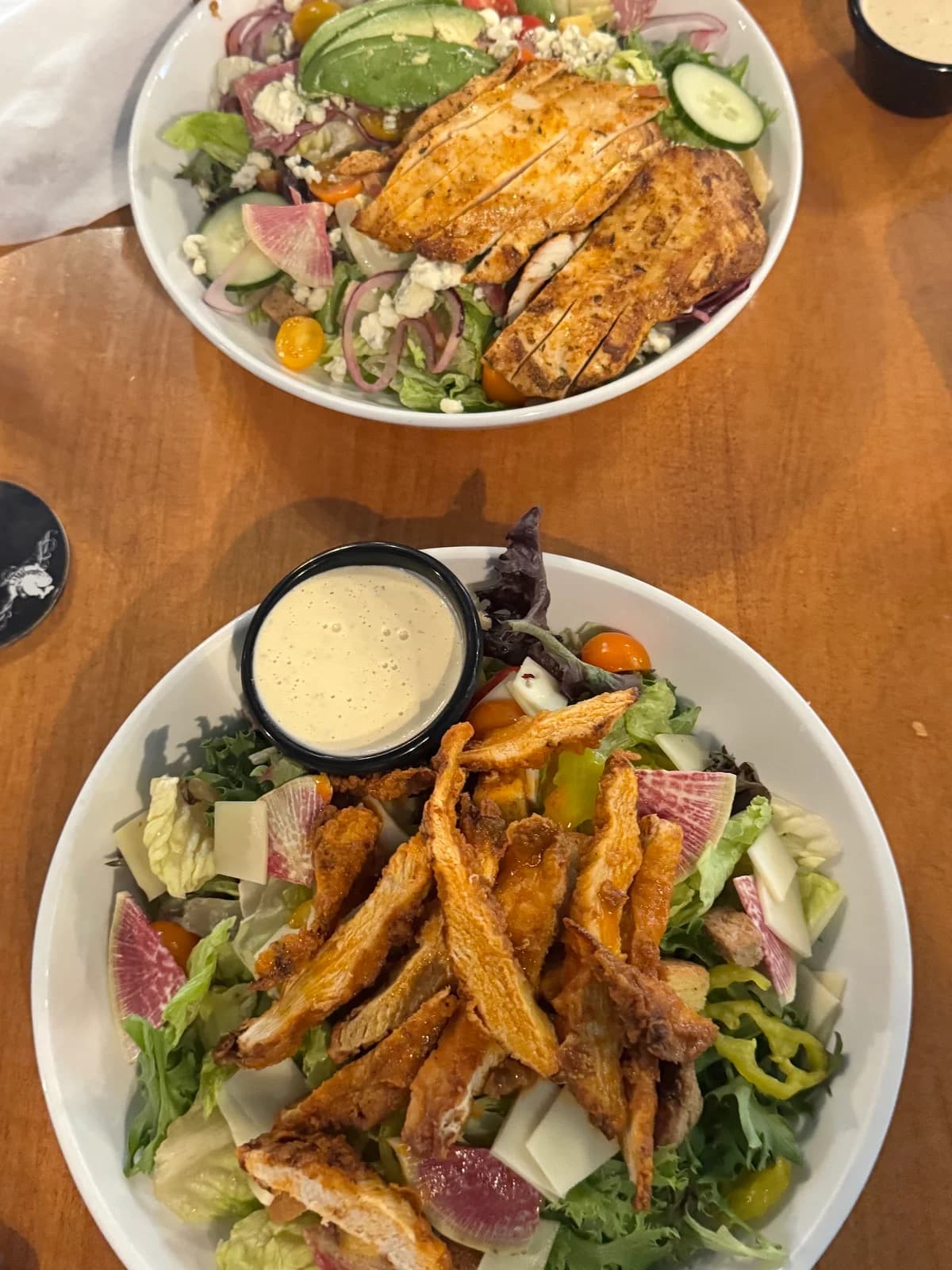 Jerry's Sandwiches photo 5