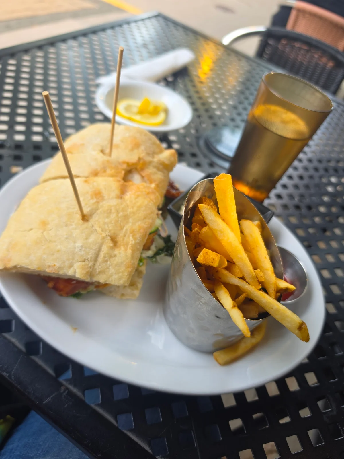 Jerry's Sandwiches photo 9