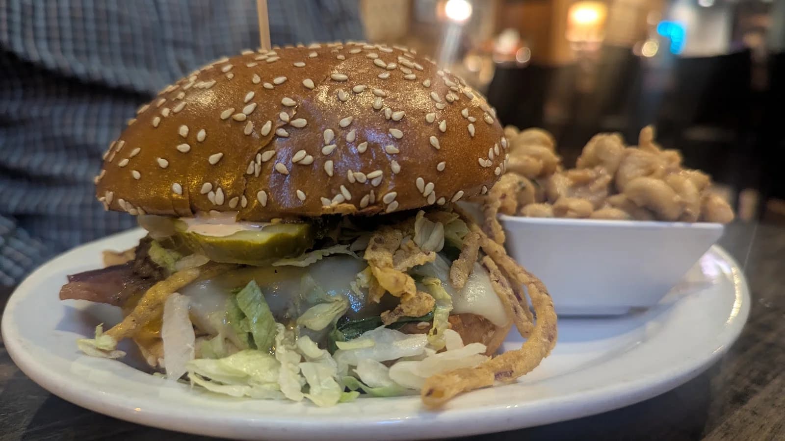 Jerry's Sandwiches photo 8