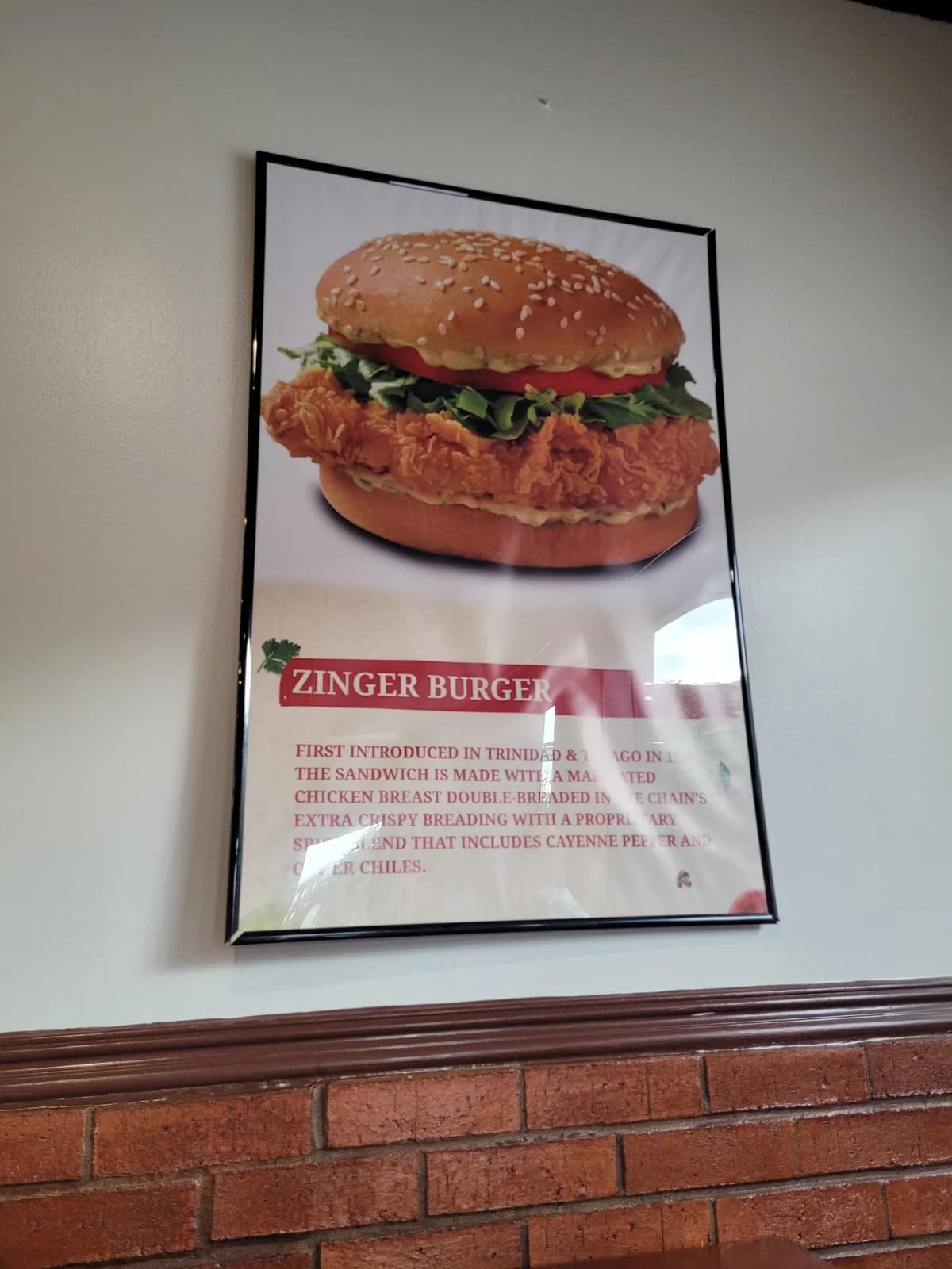Halal Smash Burger and Phillies (Western Avenue) photo 10