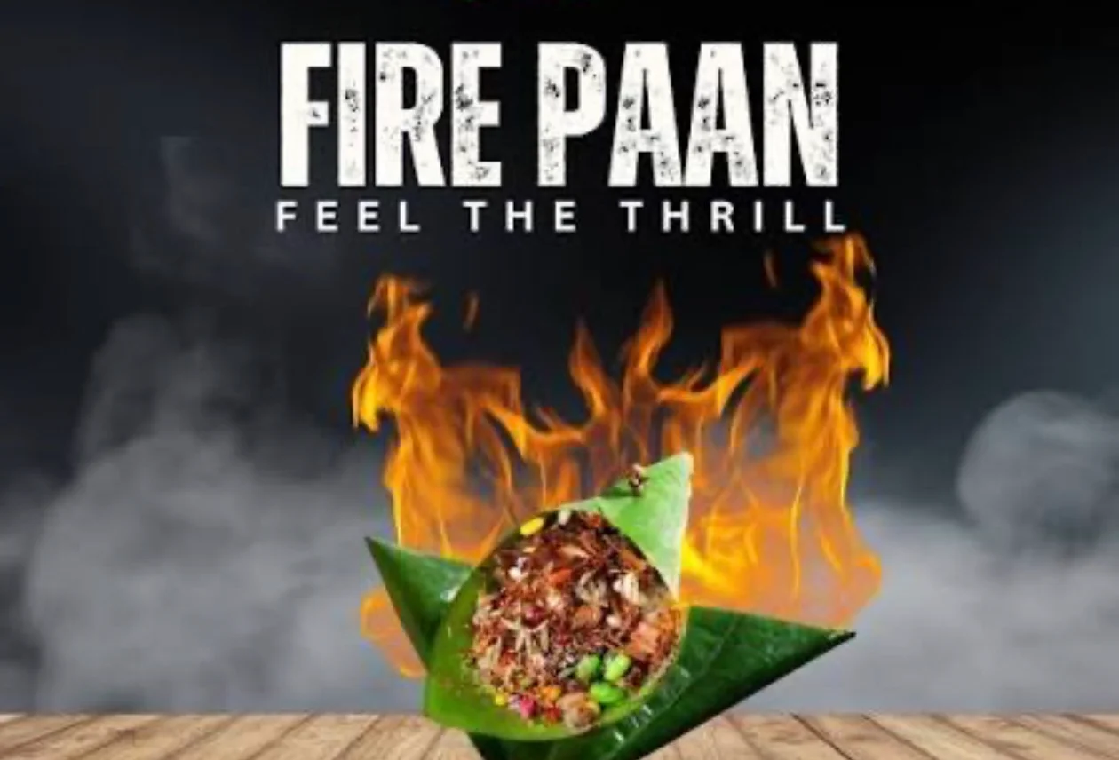 Tara paan shop photo 9