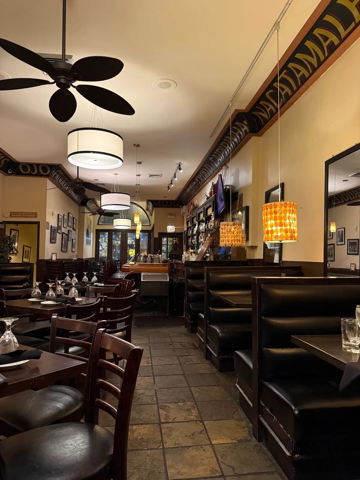 Havana Grill photo 1