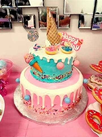 Wagner's Bakery photo 8
