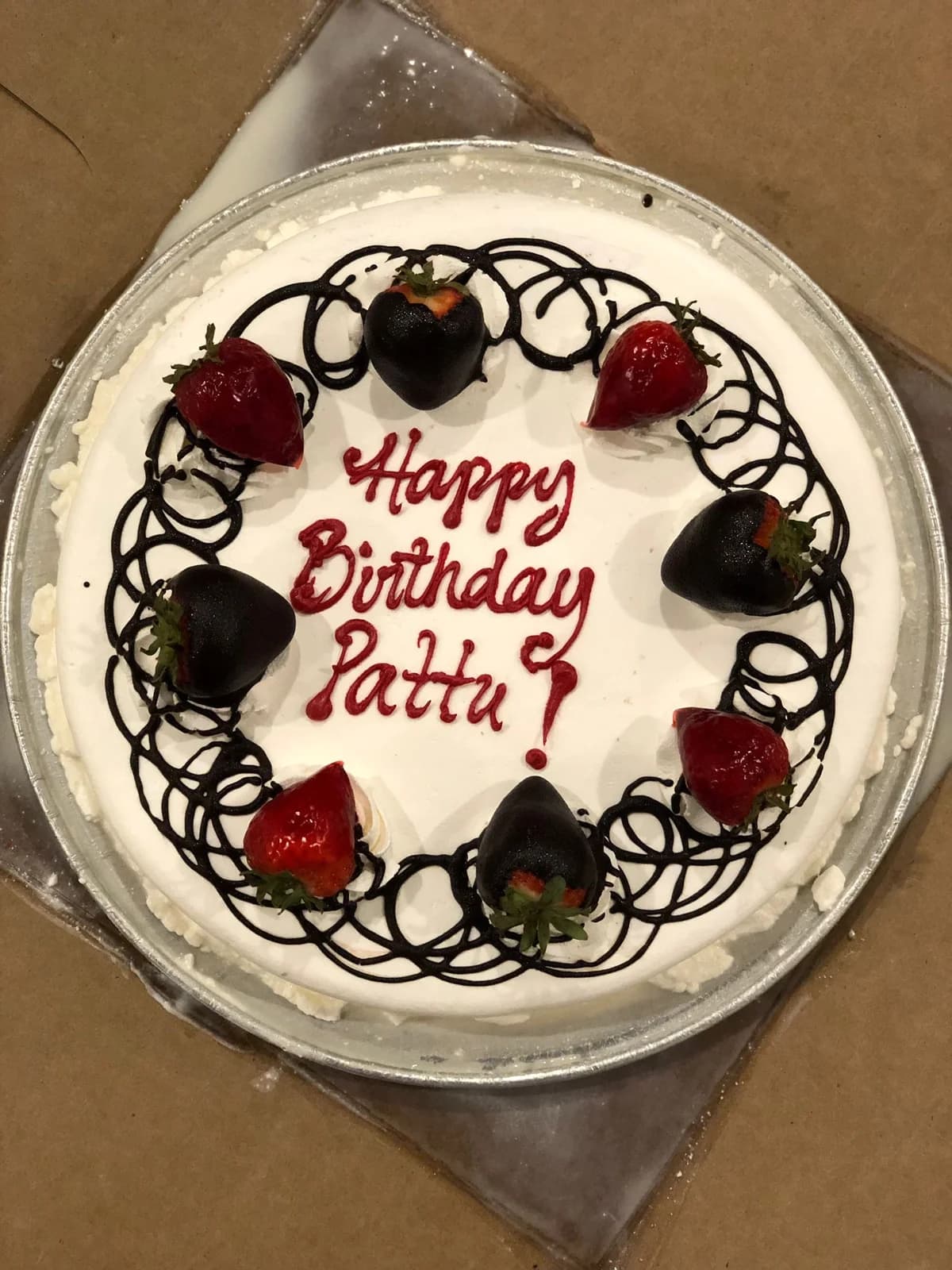Wagner's Bakery photo 7