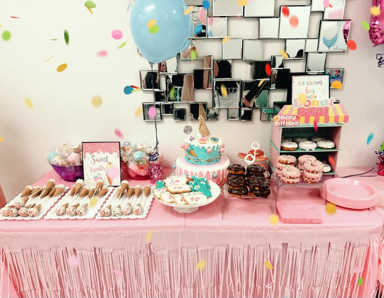 Wagner's Bakery photo 6