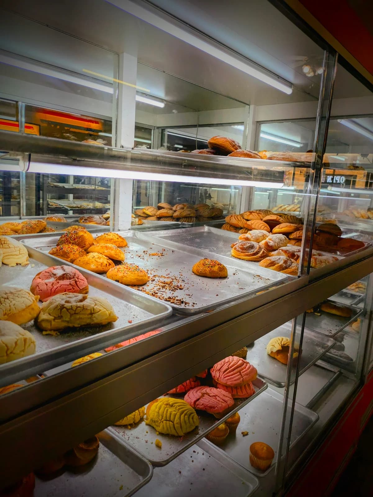 Wagner's Bakery photo 2