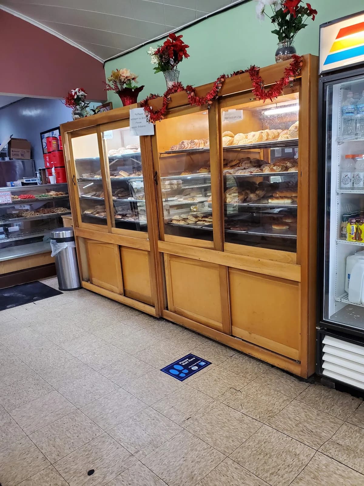Wagner's Bakery photo 1
