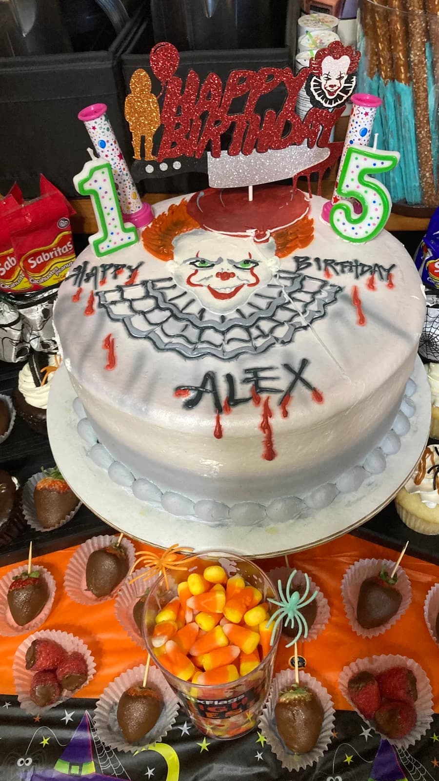 Wagner's Bakery photo 9