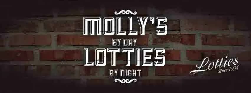Lottie's Pub photo 10