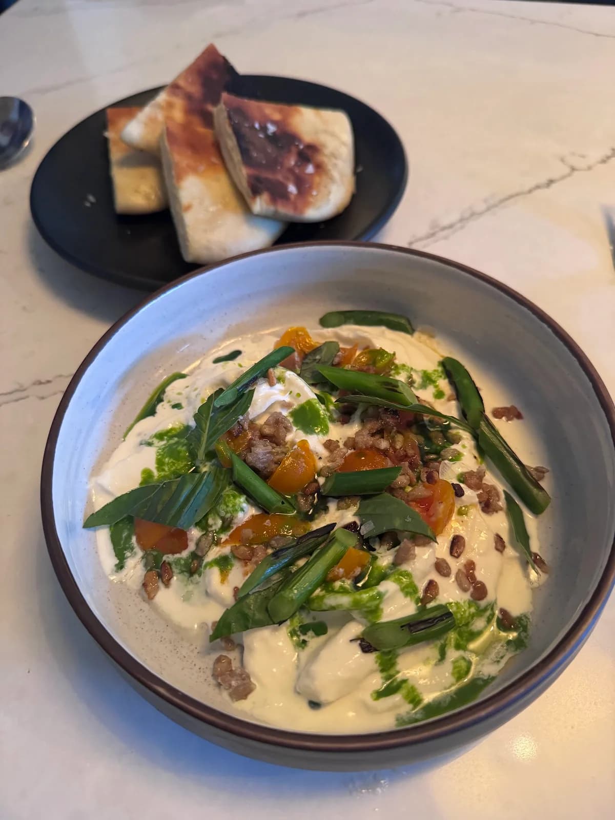 John's Food and Wine photo 6