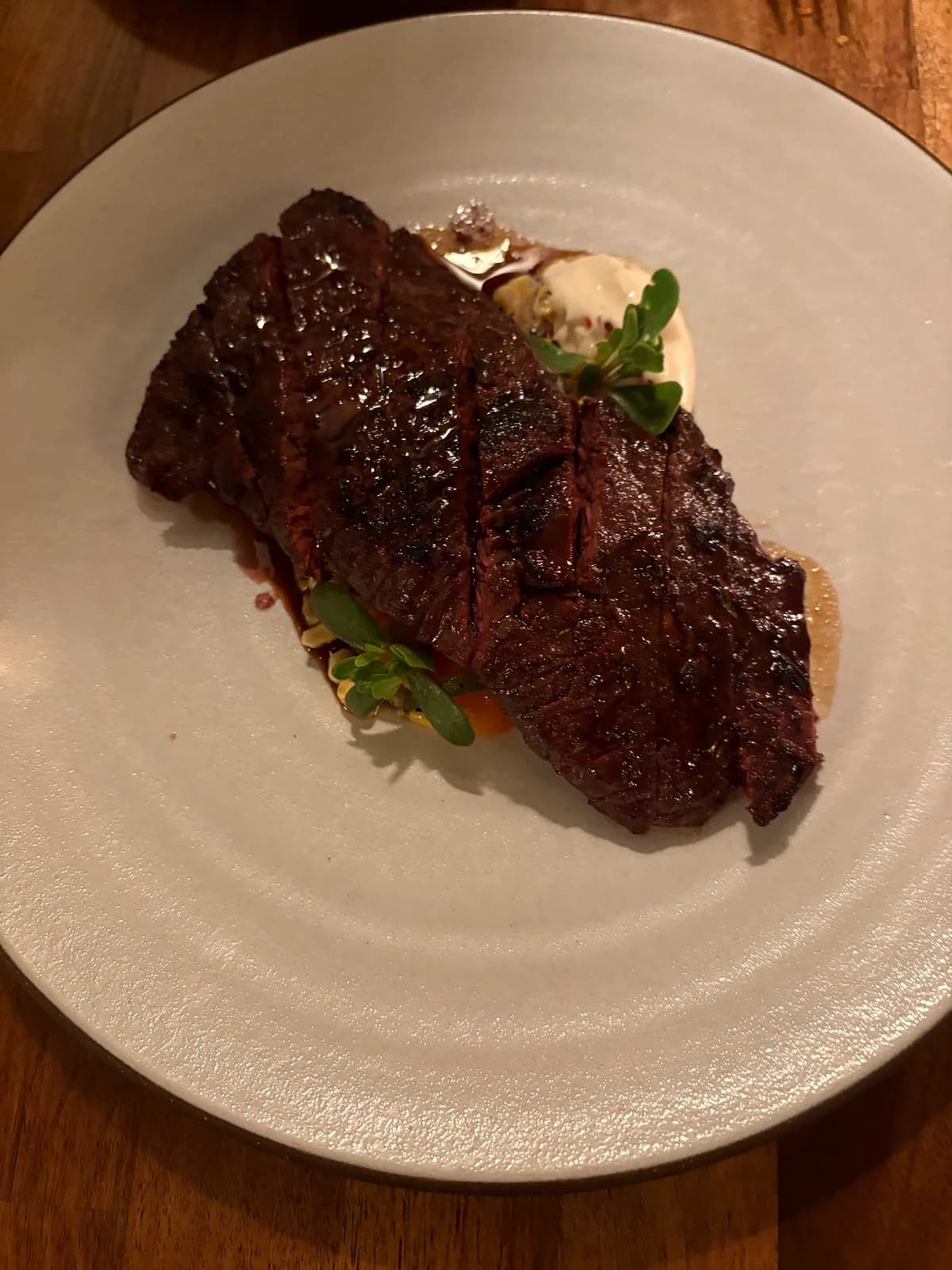John's Food and Wine photo 8