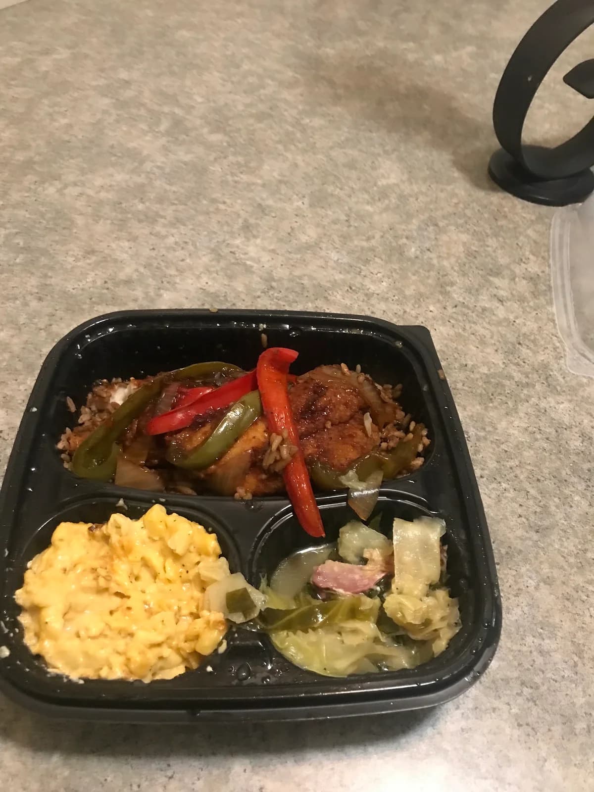 Jerk & Soul Food photo 9