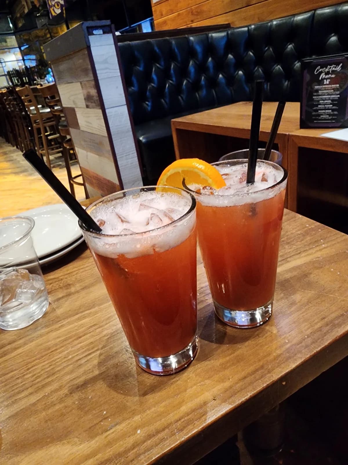 Standard Bar and Grill photo 10