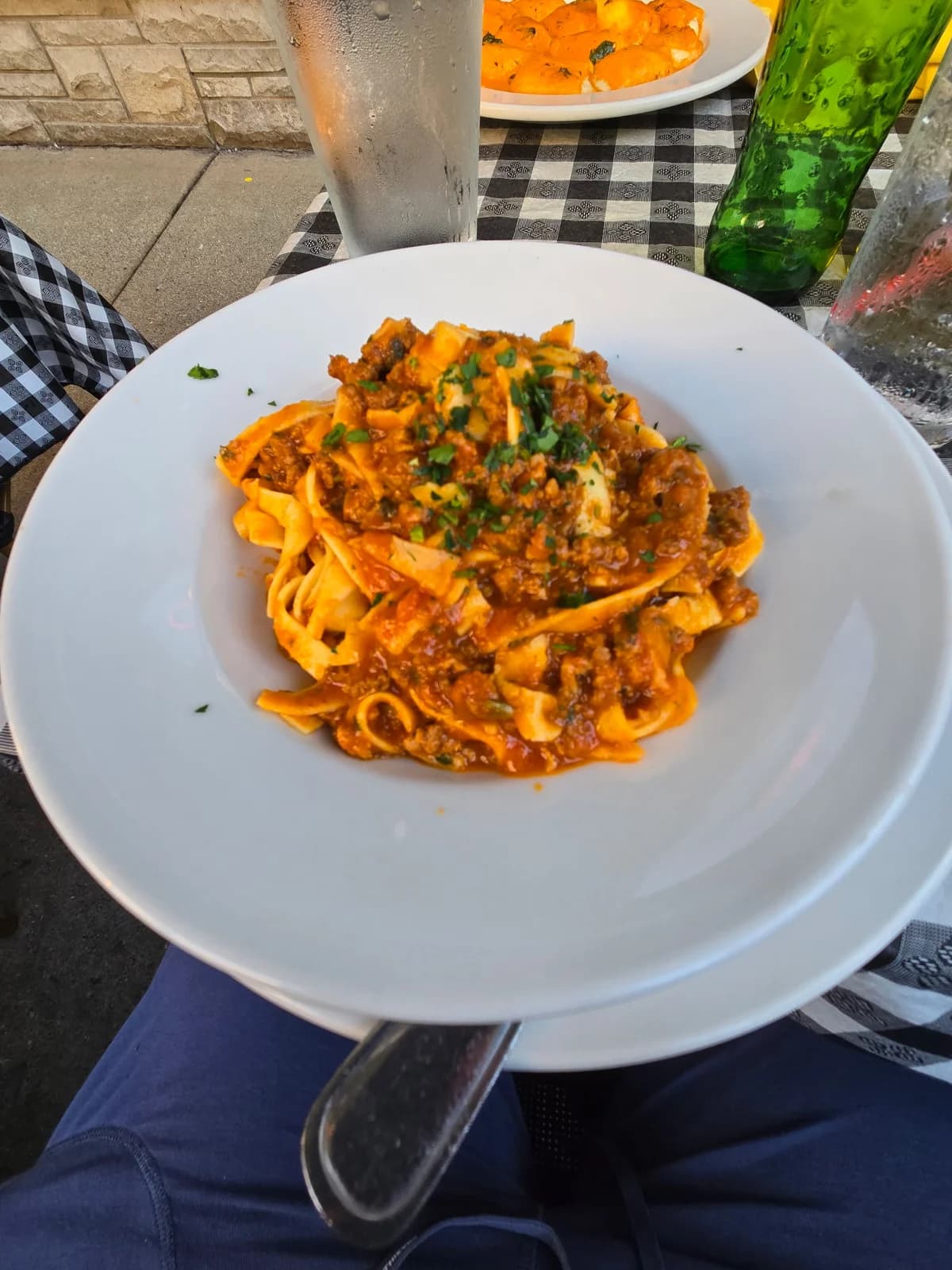 Riccardo Trattoria photo 6