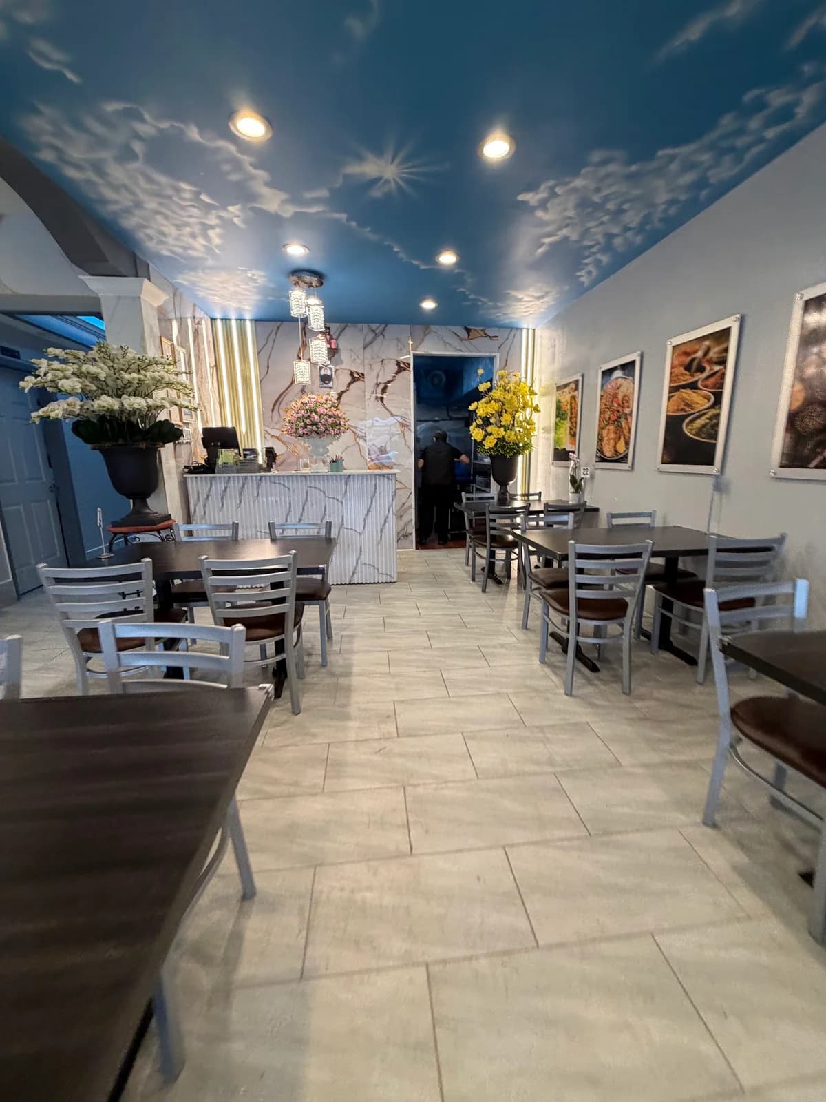 LC Phở Restaurant photo 1