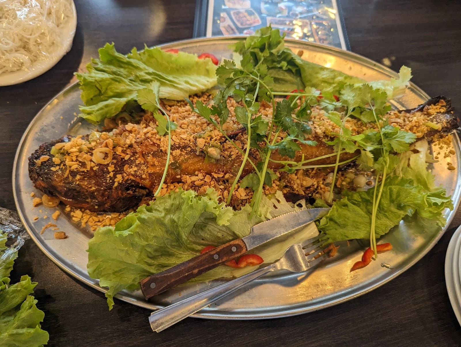 LC Phở Restaurant photo 5
