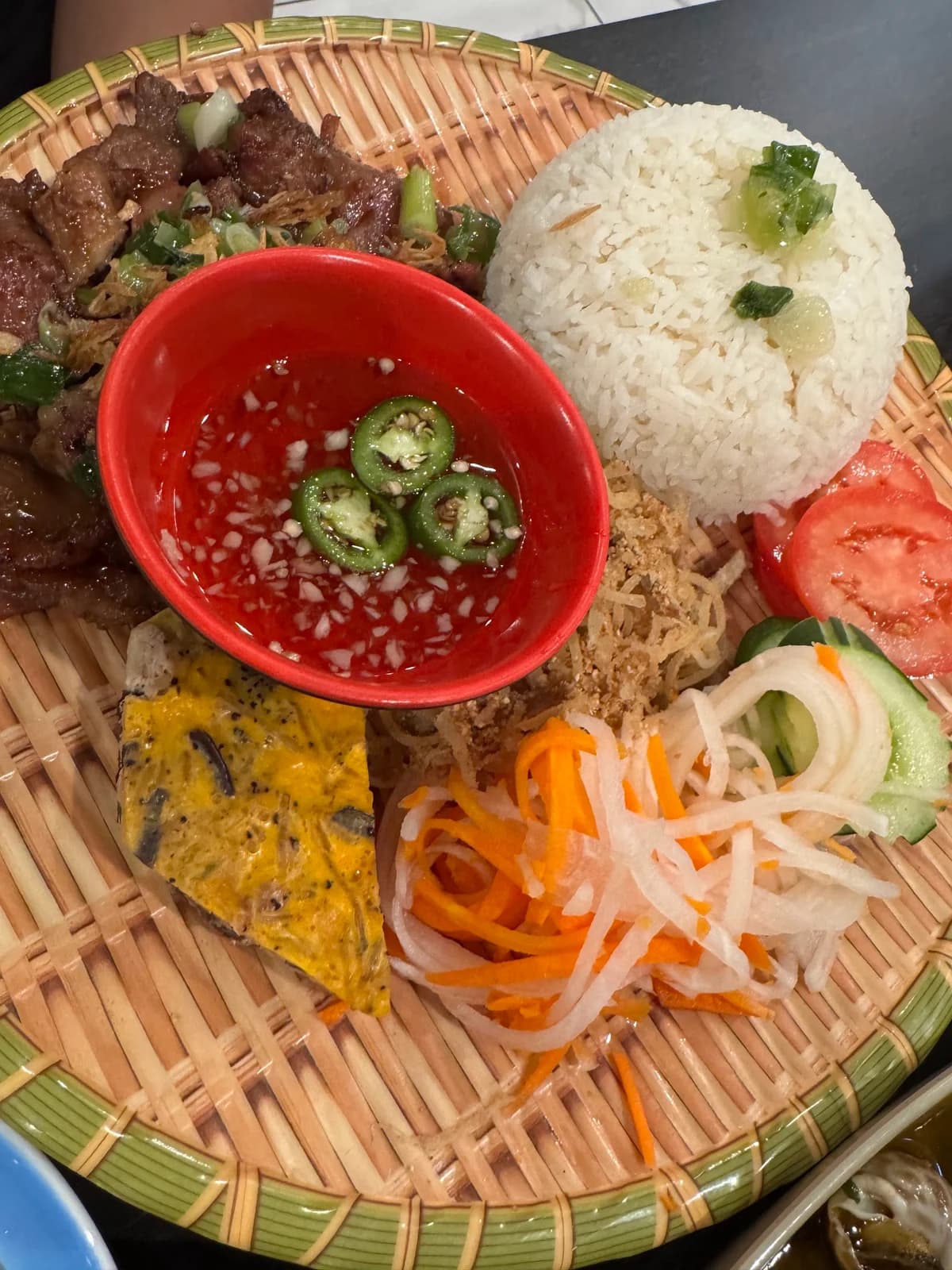 LC Phở Restaurant photo 8