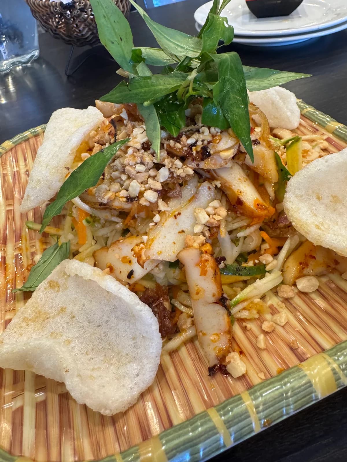 LC Phở Restaurant photo 7