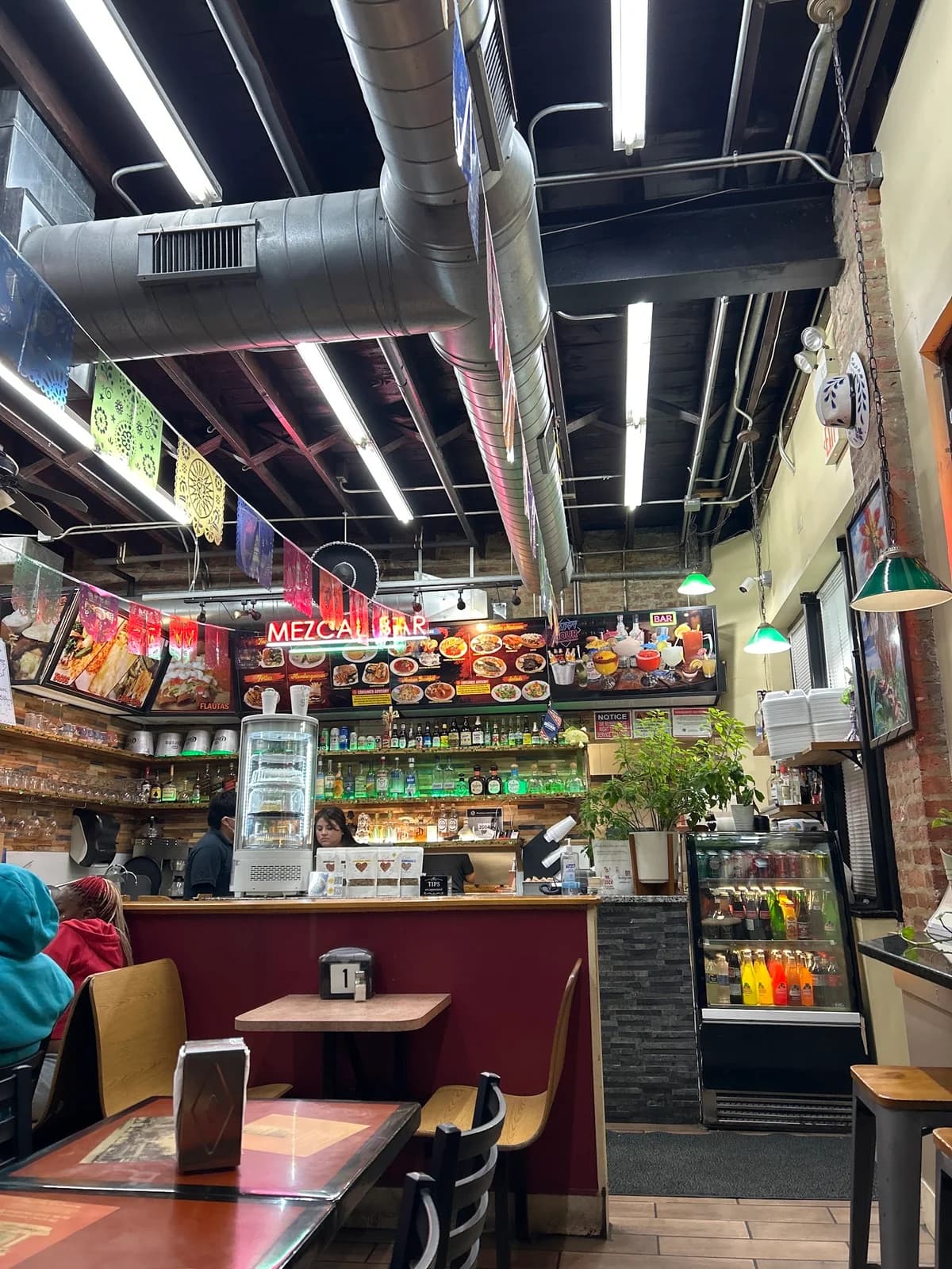Su Taqueria El Rey Del Taco photo 4