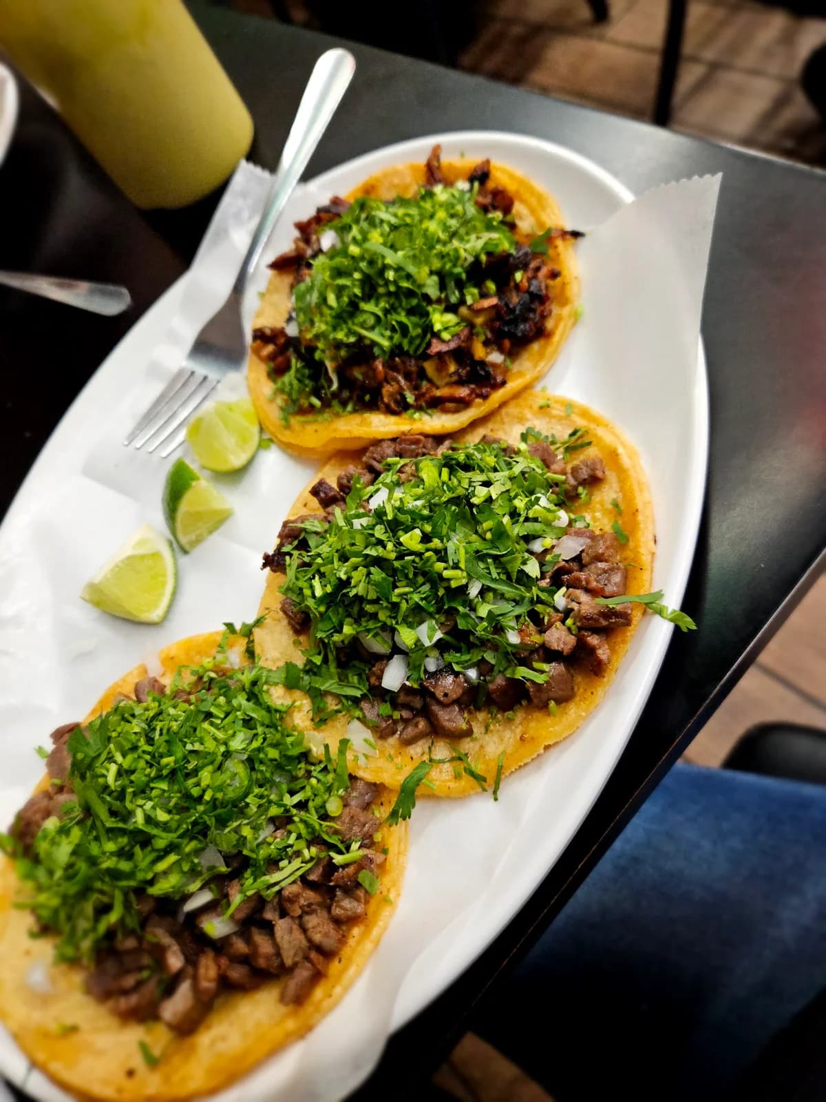 Su Taqueria El Rey Del Taco photo 6