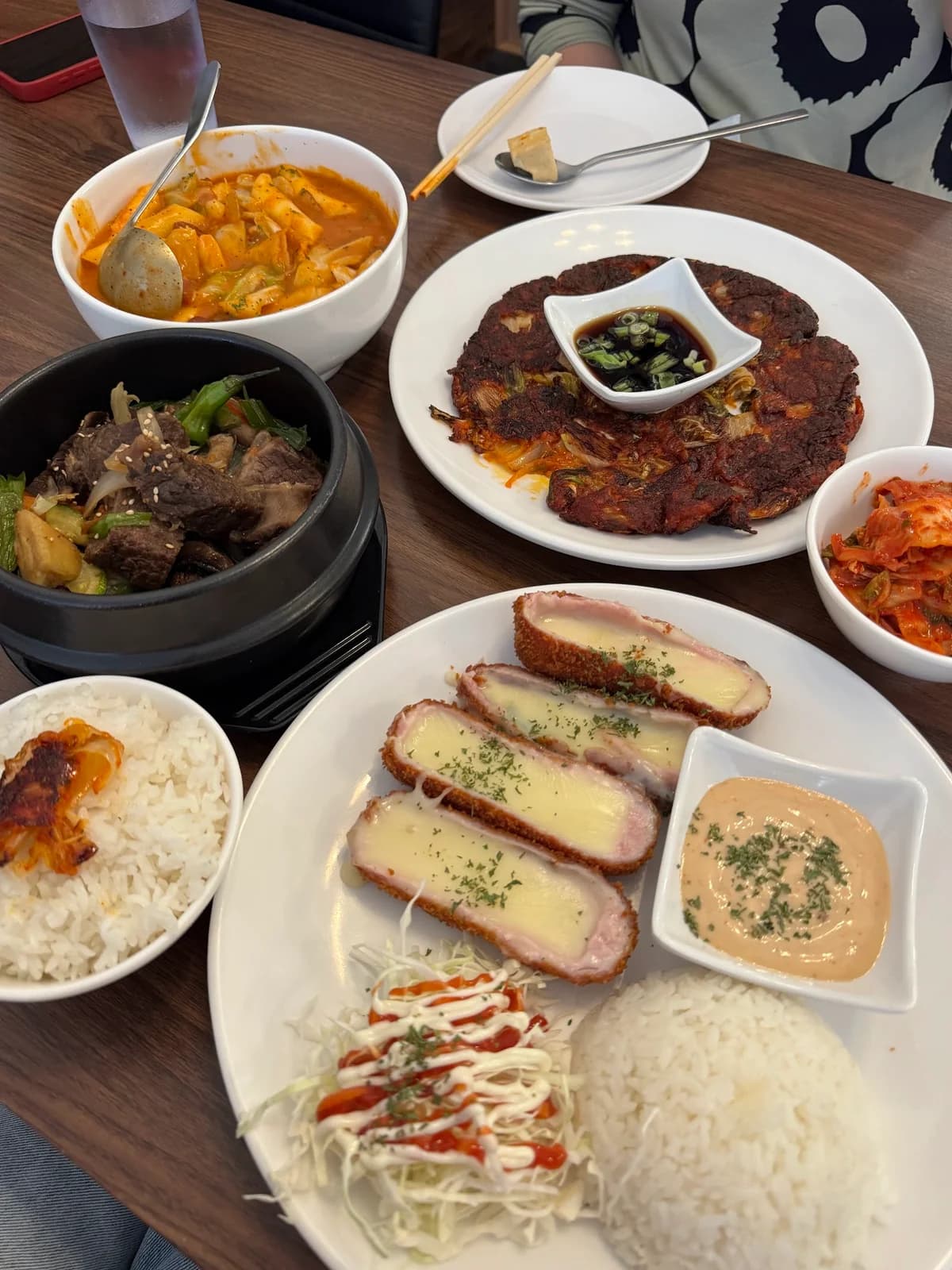 Seoul ave photo 8