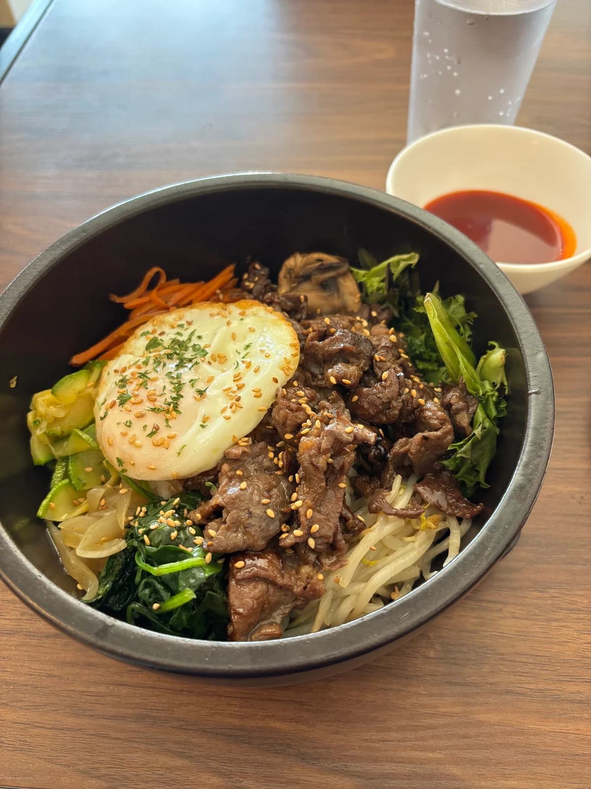 Seoul ave photo 5