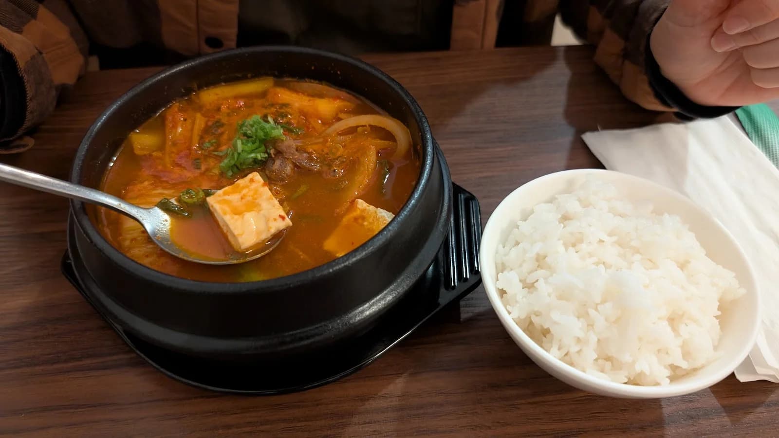 Seoul ave photo 9