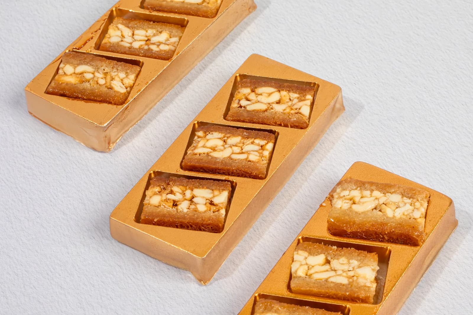 Dar Baklava, LLC (Pick up location ONLY - No storefront) photo 5