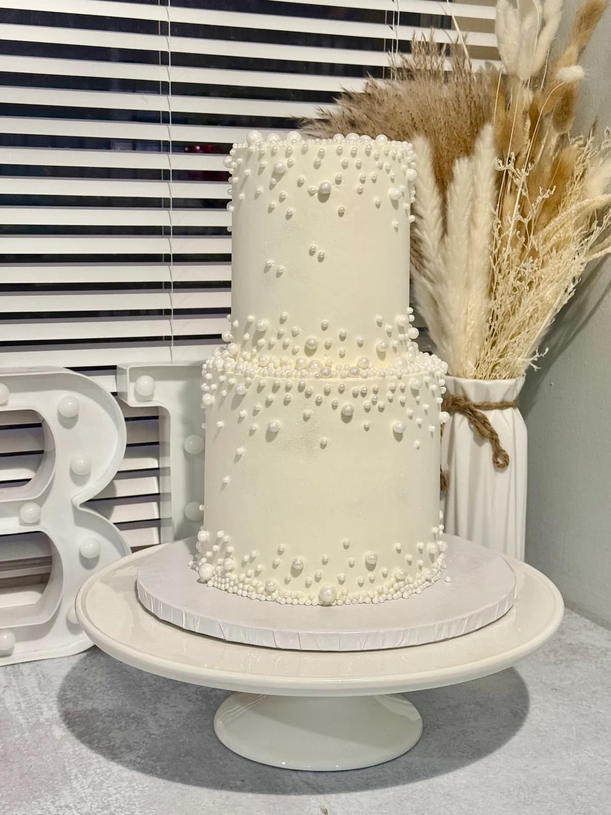 Blisspoint Bakery photo 7