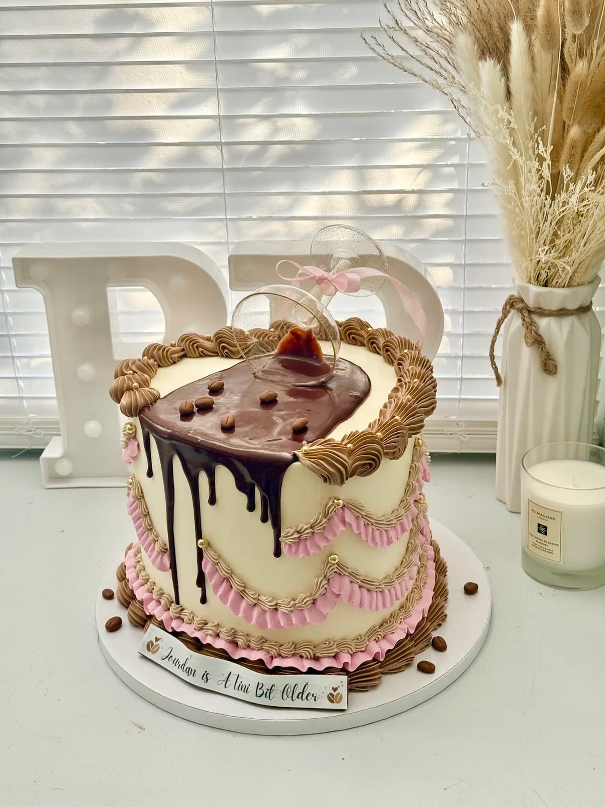 Blisspoint Bakery photo 3