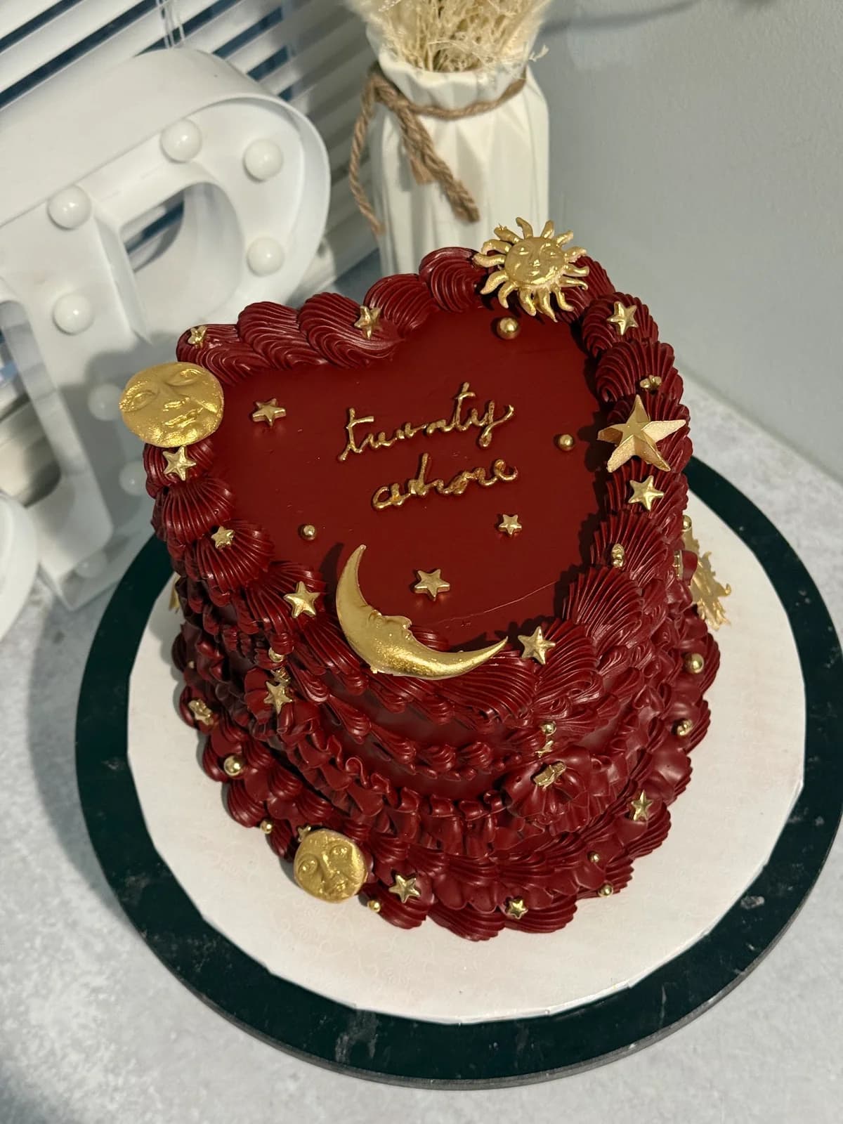 Blisspoint Bakery photo 6