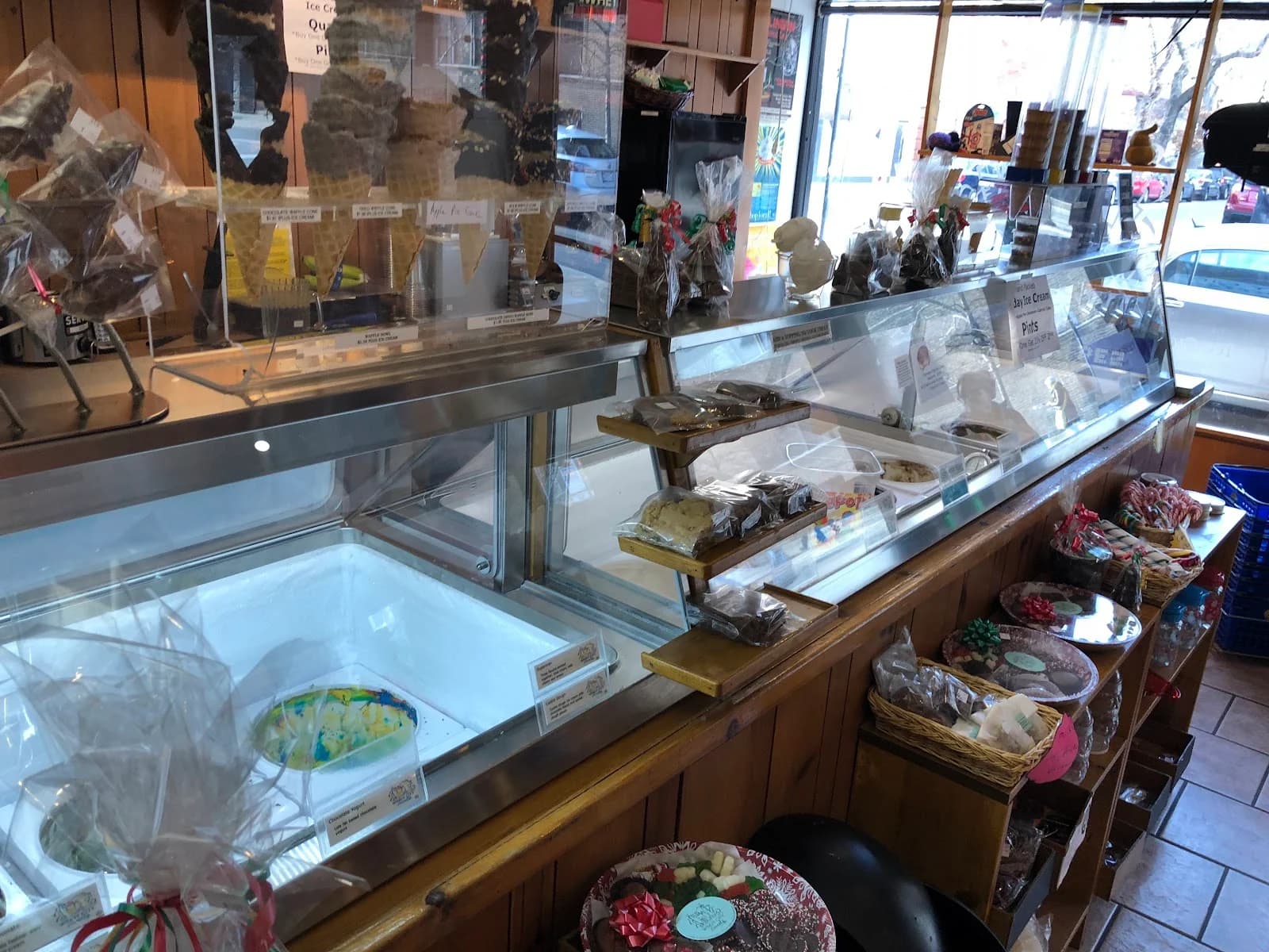 Windy City Sweets photo 7