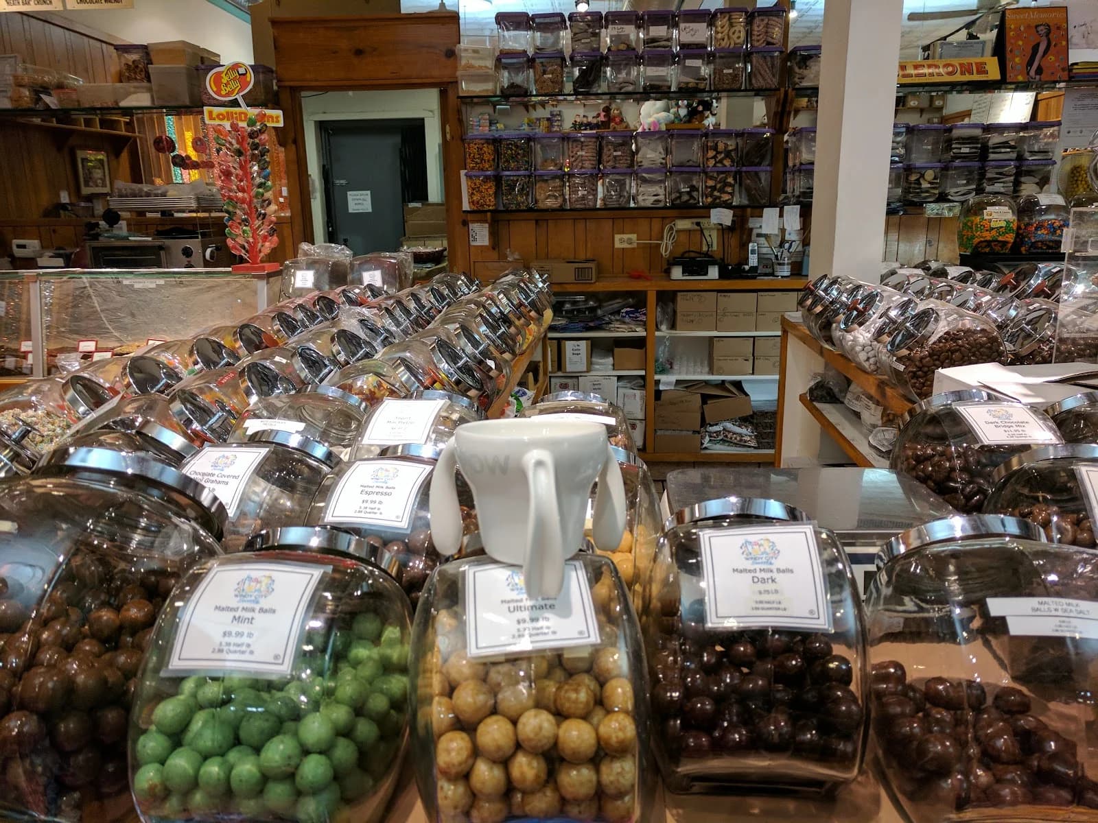 Windy City Sweets photo 2
