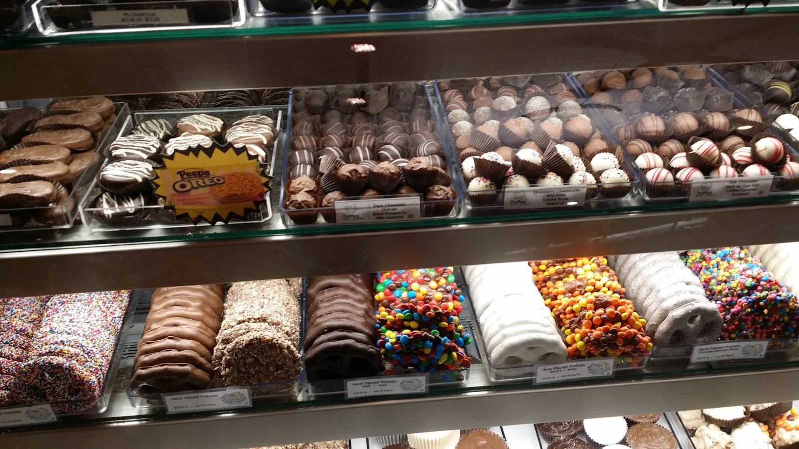Windy City Sweets photo 9