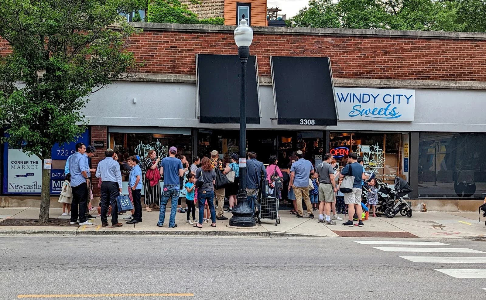 Windy City Sweets photo 6