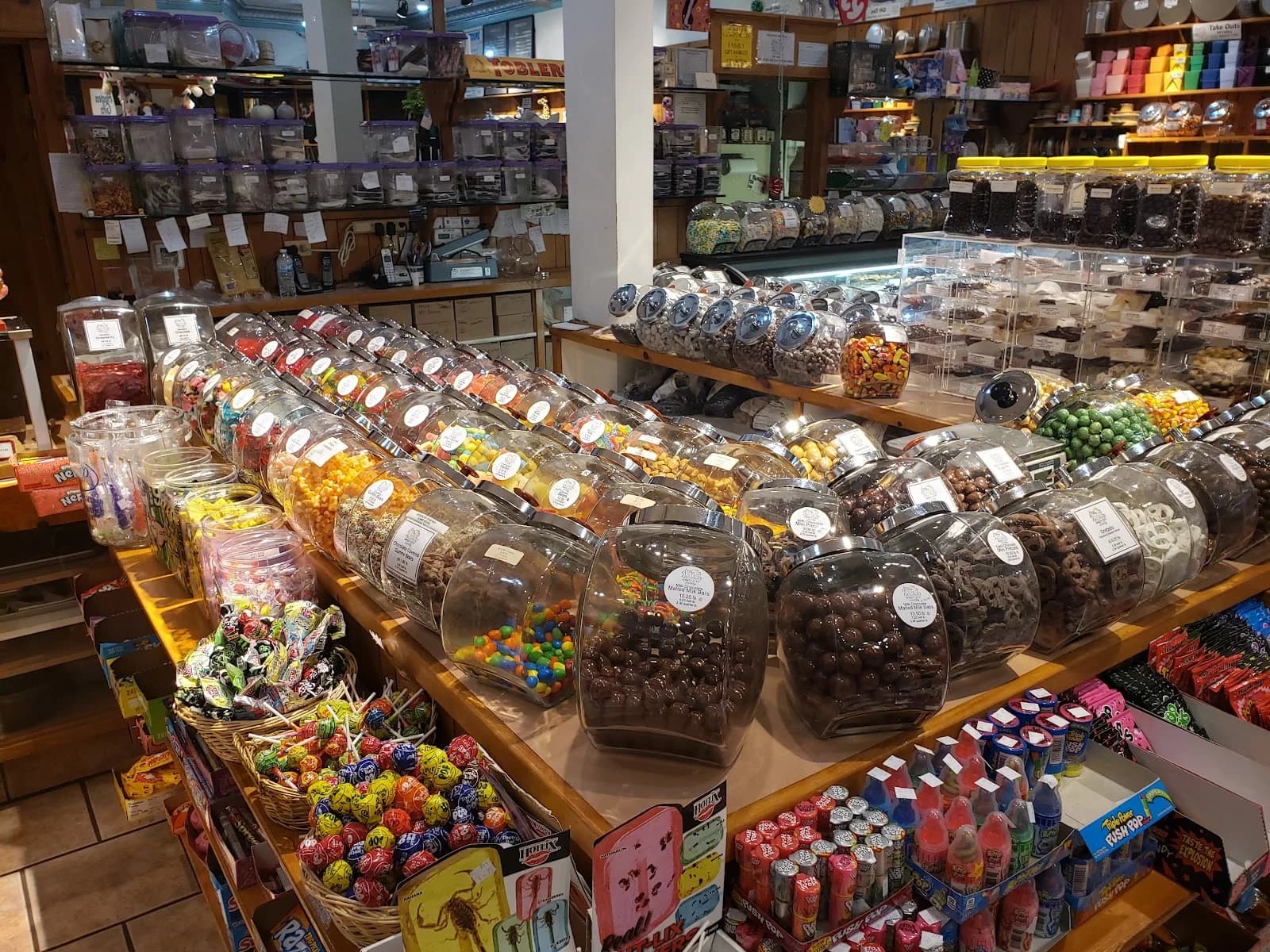 Windy City Sweets photo 3