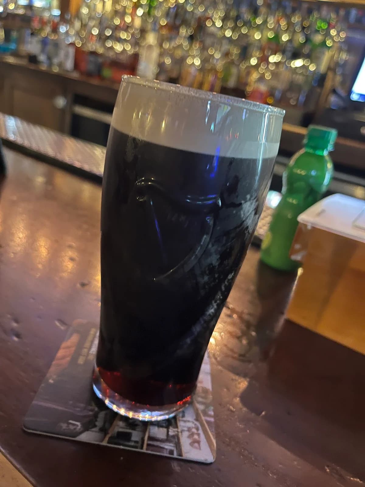 Kasey’s Tavern photo 10