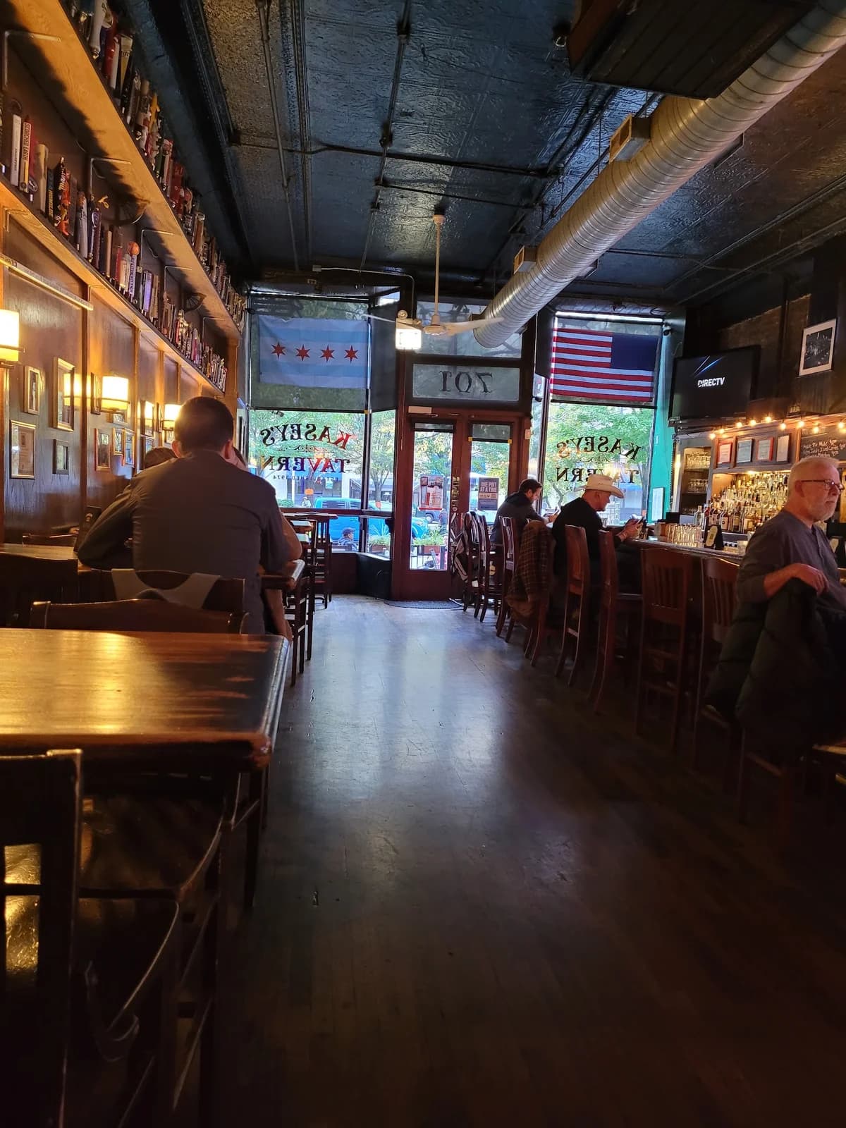 Kasey’s Tavern photo 1