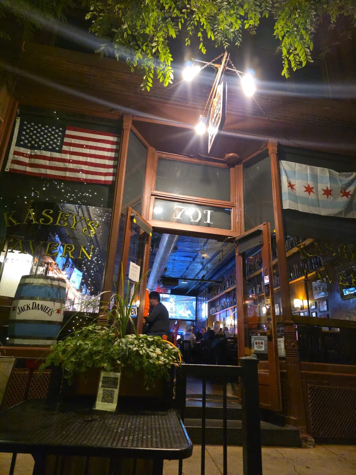 Kasey’s Tavern photo 3