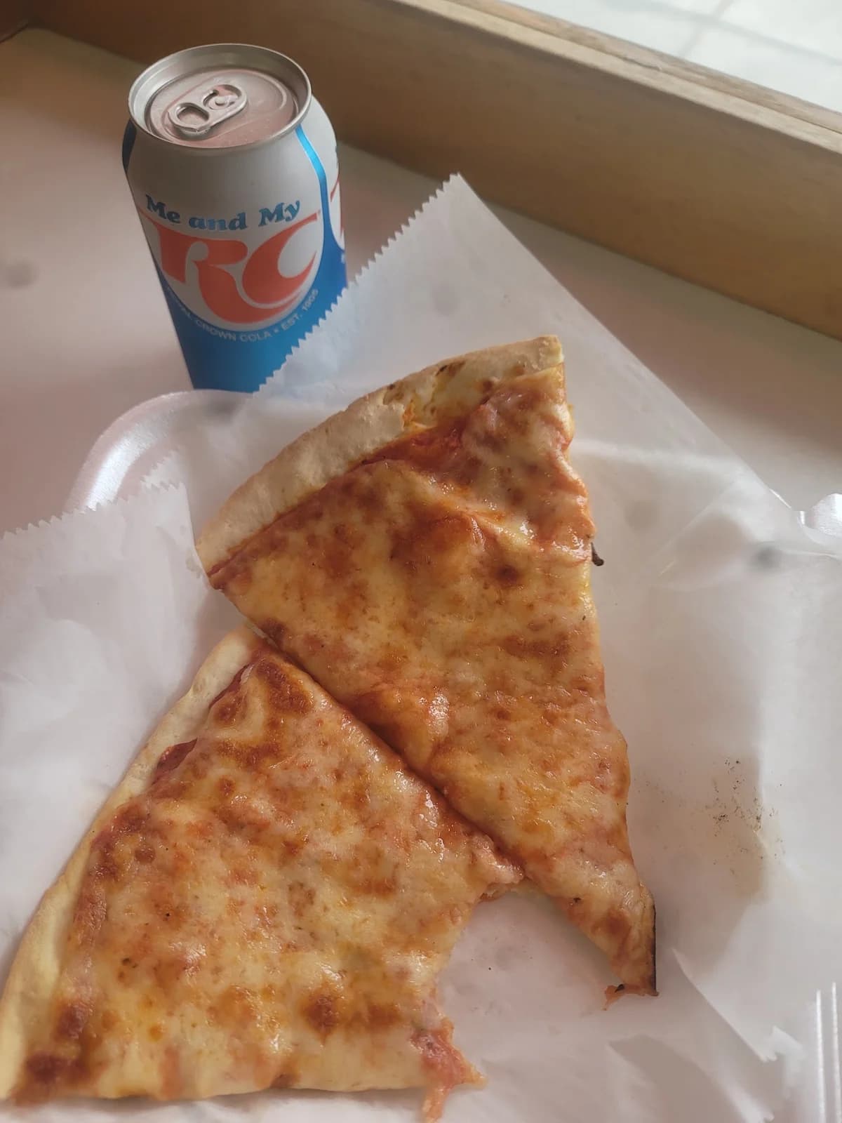 Giovanni's Pizza photo 8