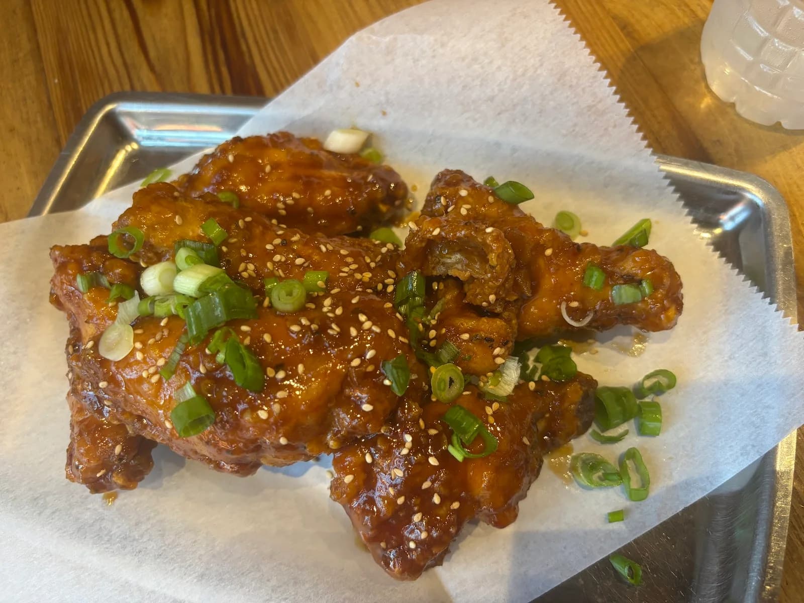 Bobijoa Korean Kitchen photo 4