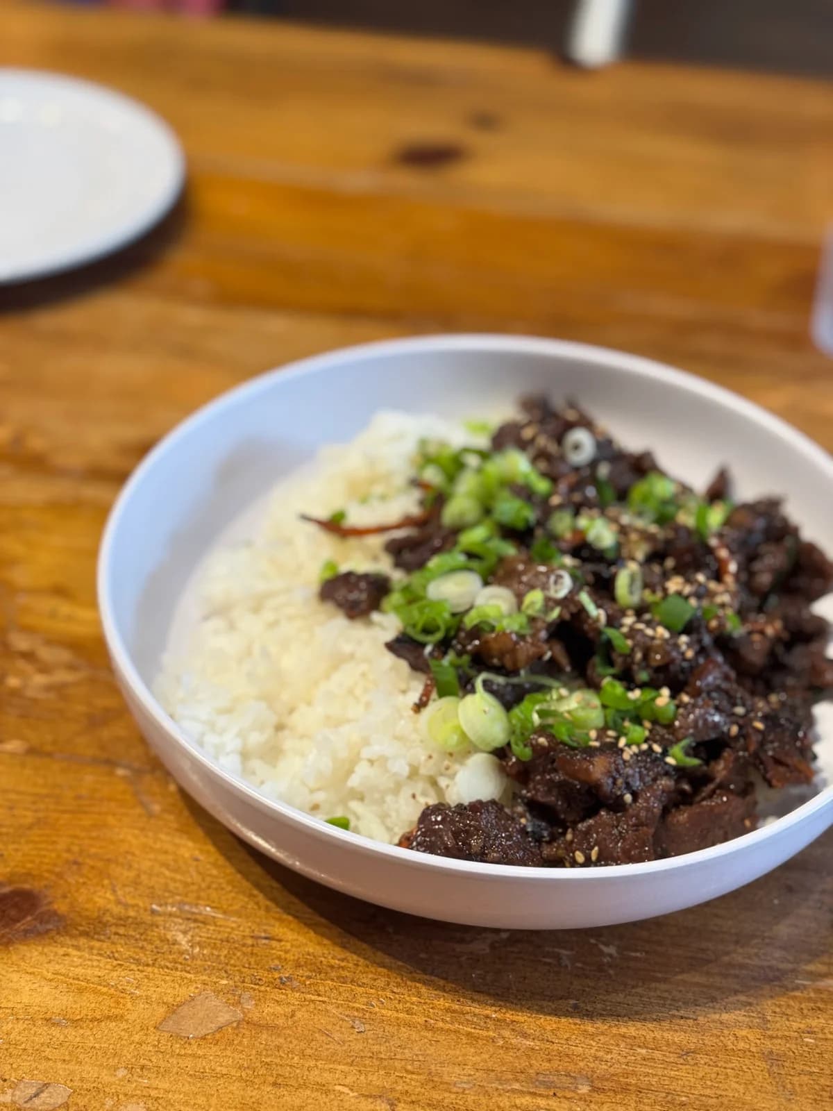 Bobijoa Korean Kitchen photo 7