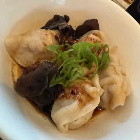 NoodleBird photo 9