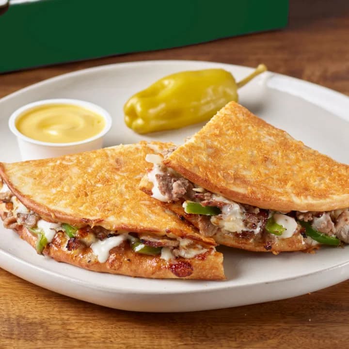 Papa Johns Pizza photo 10